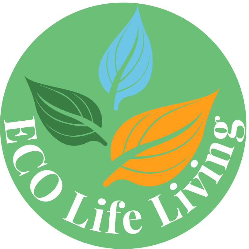 Eco Life Living
