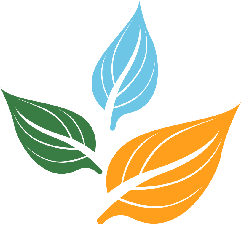 Eco Life Living