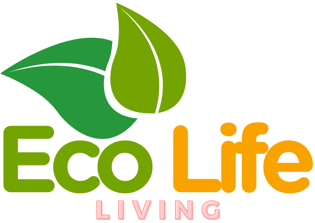 Eco Life logo